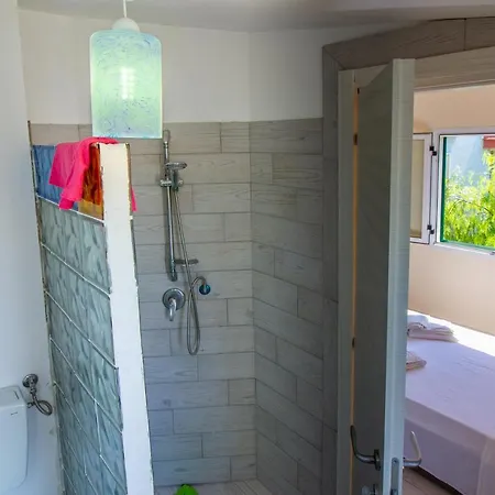 Aparthotel Il Posto 3*