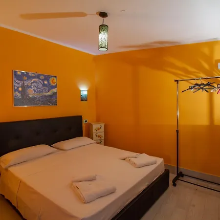 Aparthotel Il Posto