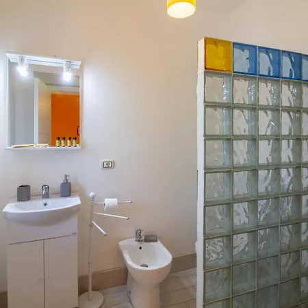 Il Posto Pulsano